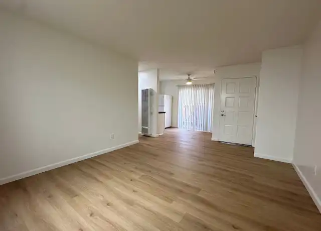 Property at 319 15th St Unit 2, Huntington Beach, CA, 92648, 1 bed, 1 bath, [object Object]