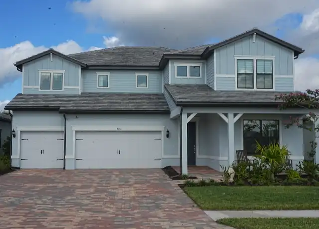 Property at 4151 Traditions Dr, Ave Maria, FL, 34142, 5 beds, 5 baths, [object Object]