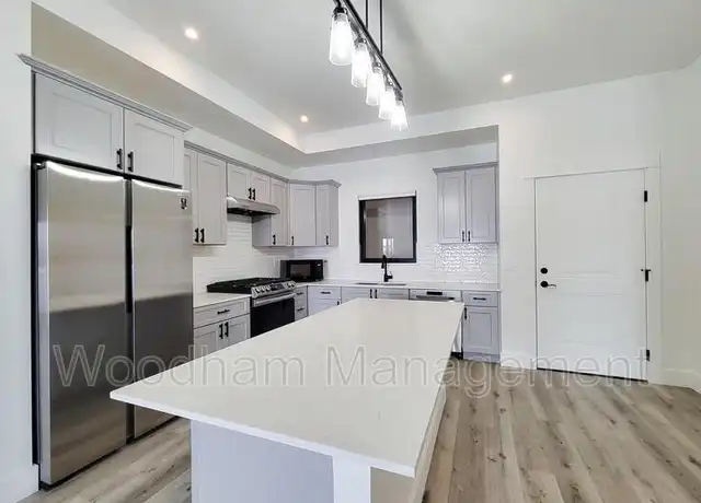 Property at 1704 W Lincoln St Unit 5A, Bozeman, MT, 59715, 2 beds, 2 baths, [object Object]