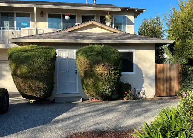 Property at 1475 Ontario Ln Unit A, Campbell, CA, 95008, 3 beds, 2 baths, [object Object]