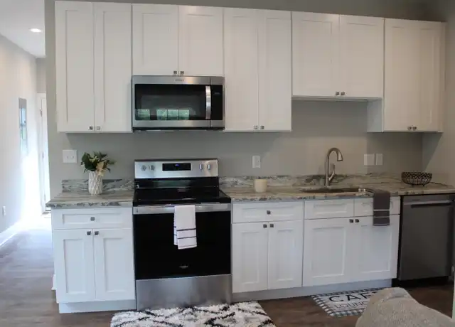 Property at 224 N Charlotte Ave, Waynesboro, VA, 22980, 3 beds, 3.5 baths, [object Object]