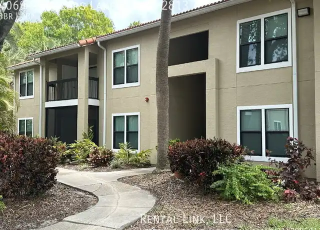 Property at 4069 Crockers Lake Blvd Unit 2813, Sarasota, FL, 34238, 3 beds, 2 baths, [object Object]