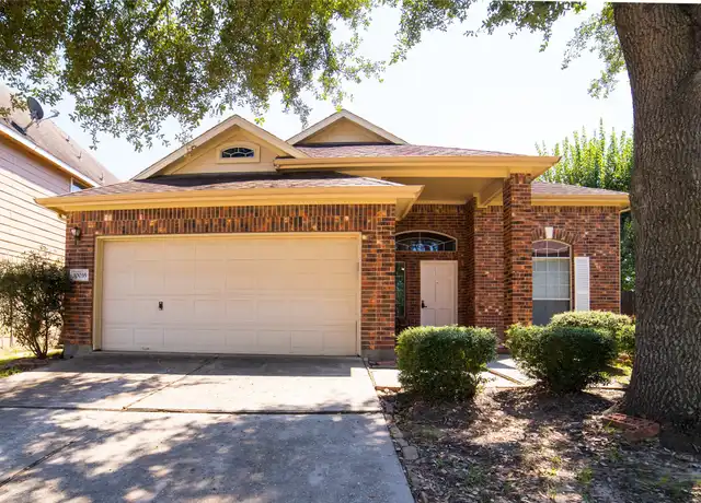 Property at 10035 Magnolia Way, Houston, TX, 77070, 4 beds, 3.5 baths, [object Object]