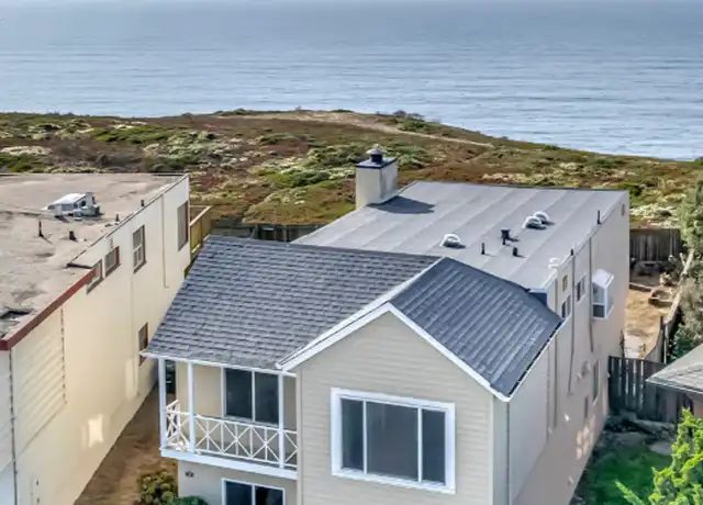 Property at 20 Palisades Dr Unit TA, Daly City, CA, 94015, 5 beds, 3 baths, [object Object]