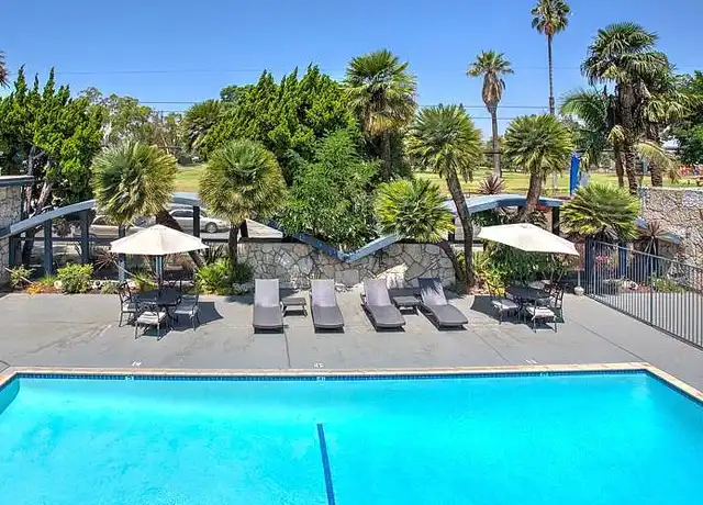 Property at Country Club Apartments - 12130 Old River School Rd, Downey, CA, 90242, 2 beds, 1 bath, [object Object]