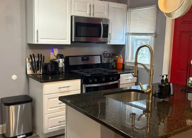 Property at 127 Wilmington Pl SE Unit 1, Washington, DC, 20032, 1 bed, 1 bath, [object Object]