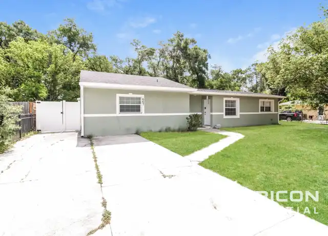 Property at 667 Encino Way, Altamonte Springs, FL, 32714, 4 beds, 3 baths, [object Object]
