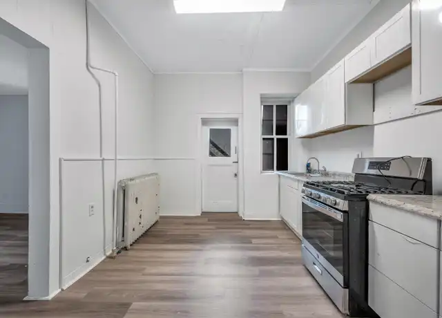 Property at 63 N Main St, Carbondale, PA, 18407, 1 bed, 1 bath, [object Object]
