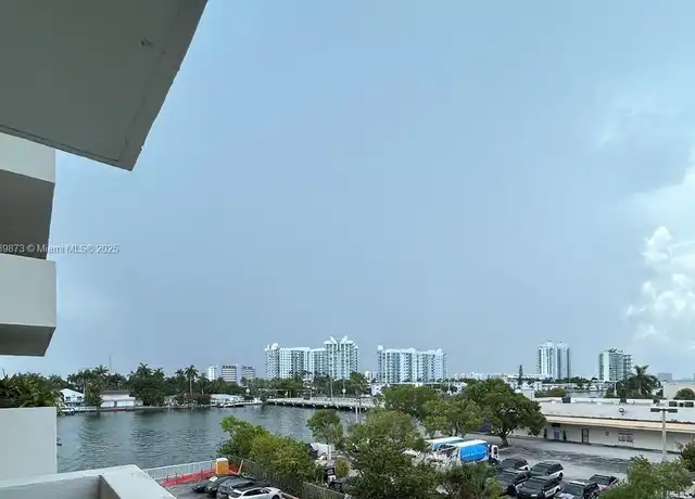 Property at 1455 N Treasure Dr Unit 4C, North Bay Village, FL, 33141, 1 bed, 1 bath, [object Object]