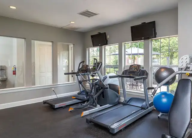 Property at Muirfield Village Apartments - 9500 Muirfield Club Rd, Raleigh, NC, 27615, 2 beds, 1-2 bath, [object Object]