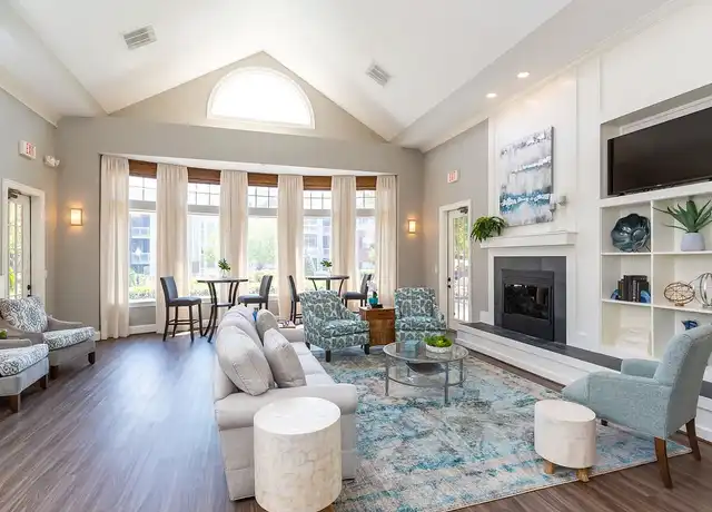 Property at Muirfield Village Apartments - 9500 Muirfield Club Rd, Raleigh, NC, 27615, 1 bed, 1 bath, [object Object]