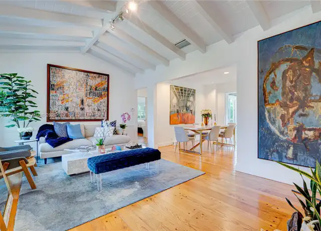 Property at 228 SW 31st Rd, Miami, FL, 33129, 3 beds, 2 baths, [object Object]