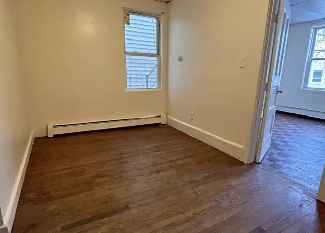 Property at 200 London St, East Boston, MA, 02128, 2 beds, 1 bath, [object Object]