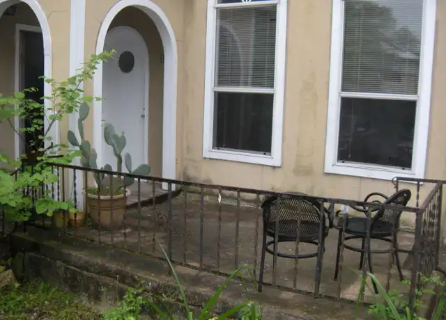 Property at 1607 Palma Plz Unit B, Austin, TX, 78703, 0 beds, 1 bath, [object Object]
