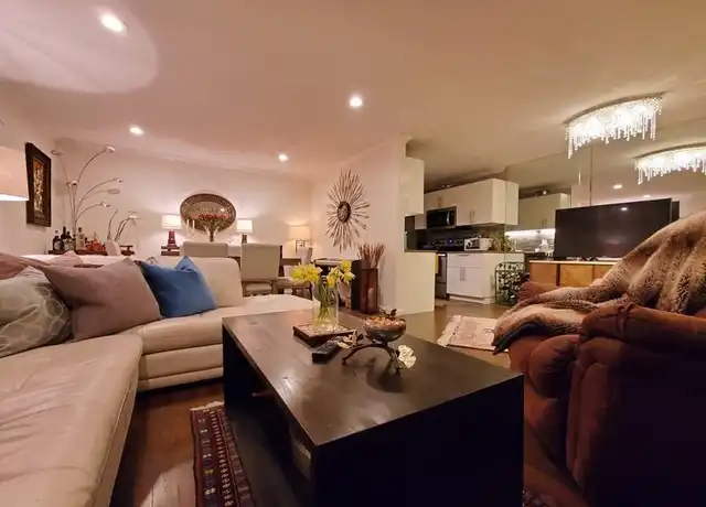 Property at 322 Miraleste Dr, San Pedro, CA, 90732, 1 bed, 1 bath, [object Object]
