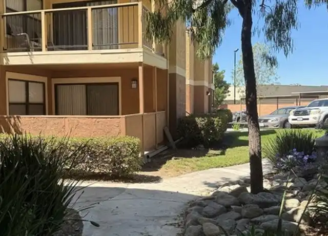 Property at 10655 Lemon Ave Unit 2401, Rancho Cucamonga, CA, 91737, 1 bed, 1 bath, [object Object]