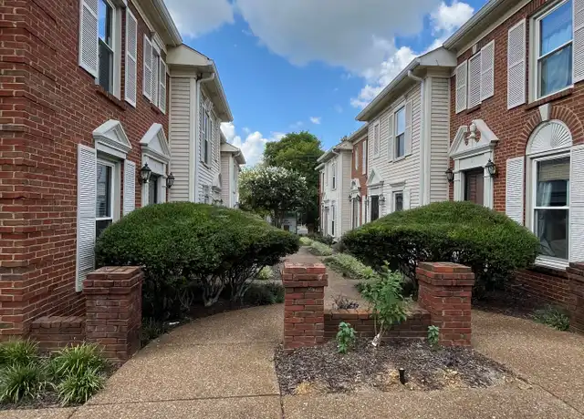 Property at 2139 Acklen Ave Unit F, Nashville, TN, 37212, 2 beds, 2 baths, [object Object]