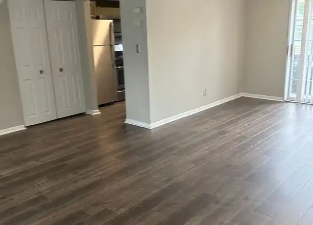 Property at 45631 Brownell St Unit 15, Utica, MI, 48317, 1 bed, 1 bath, [object Object]