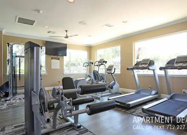 Property at 3337 Luella Blvd Unit 3918, La Porte, TX, 77571, 2 beds, 2 baths, [object Object]