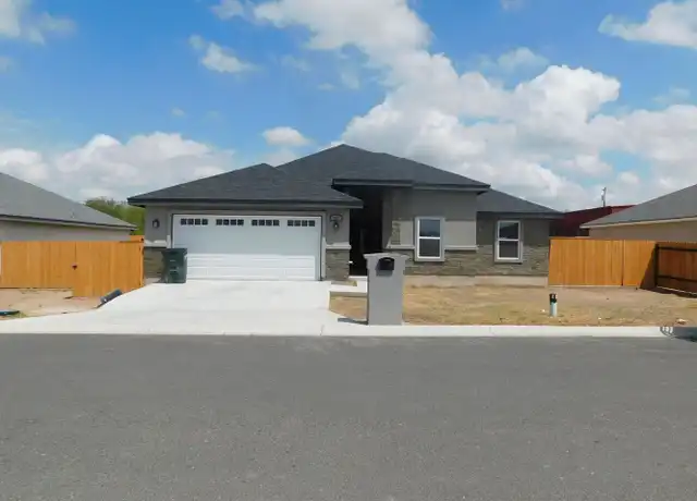 Property at 108 Noahy Dr, Del Rio, TX, 78840, 3 beds, 2 baths, [object Object]