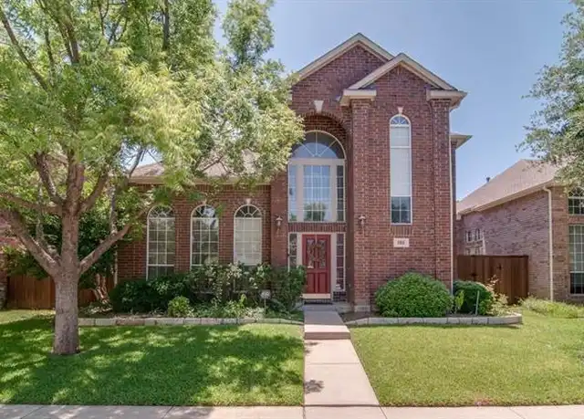 Property at 669 Nottingham Dr, Coppell, TX, 75019, 4 beds, 3 baths, [object Object]