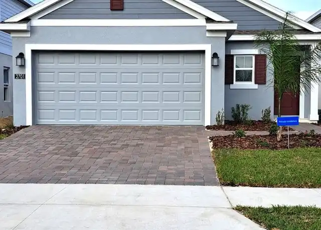Property at 2701 Runners Cir, Clermont, FL, 34714, 3 beds, 2 baths, [object Object]