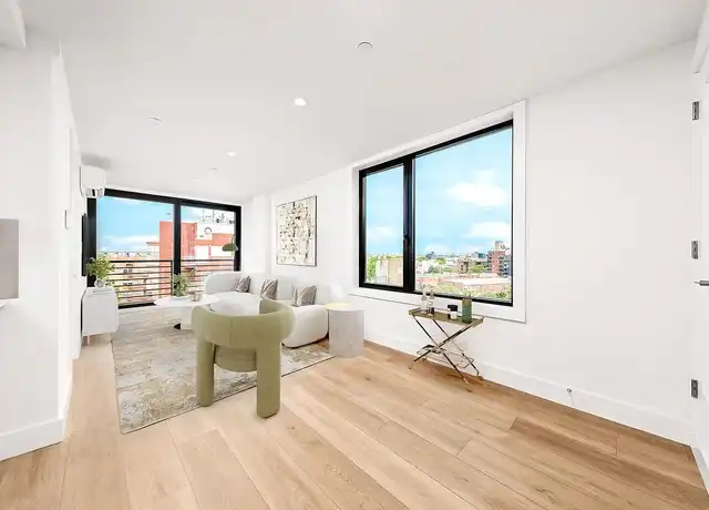Property at 23-33 Astoria Blvd Unit 3A, Astoria, NY, 11102, 1 bed, 1 bath, [object Object]