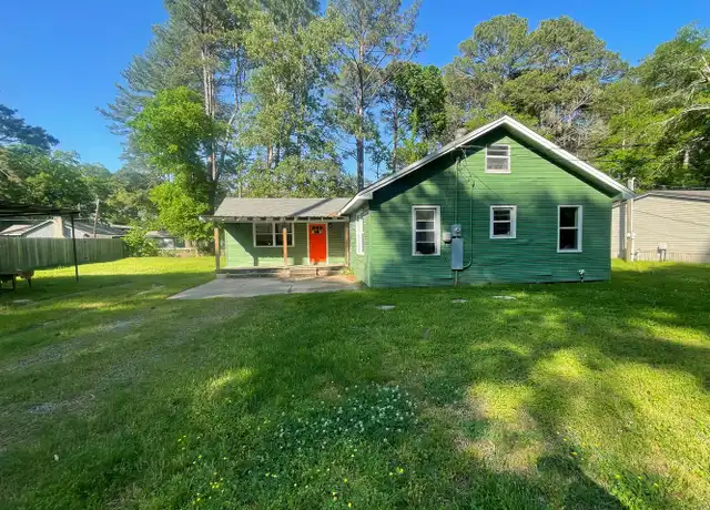 Property at 1148 E Pine Island Rd, Shreveport, LA, 71107, 3 beds, 2 baths, [object Object]