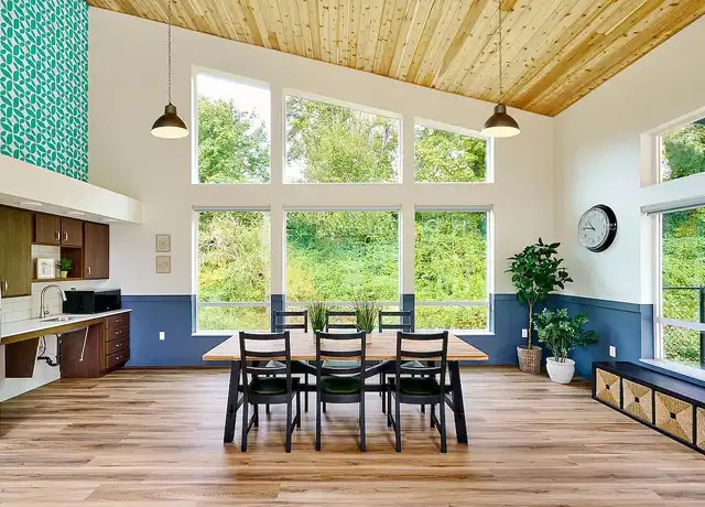 Property at Beech Street Commons - 903 NW Beech St, Mill City, OR, 97360, 3 beds, 2 baths, [object Object]