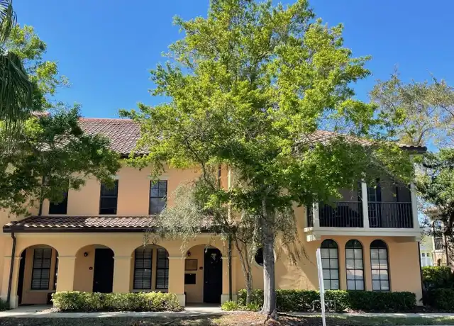 Property at 508 Mirasol Cir #202, Kissimmee, FL, 34747, 2 beds, 2 baths, [object Object]