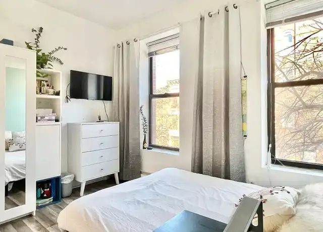 Property at 404 5th St Unit 6, Brooklyn, NY, 11215, 4 beds, 2 baths, [object Object]