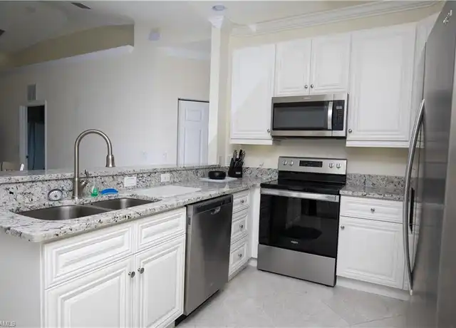 Property at 1051 Winding Pines Cir, Cape Coral, FL, 33909, 3 beds, 2 baths, [object Object]