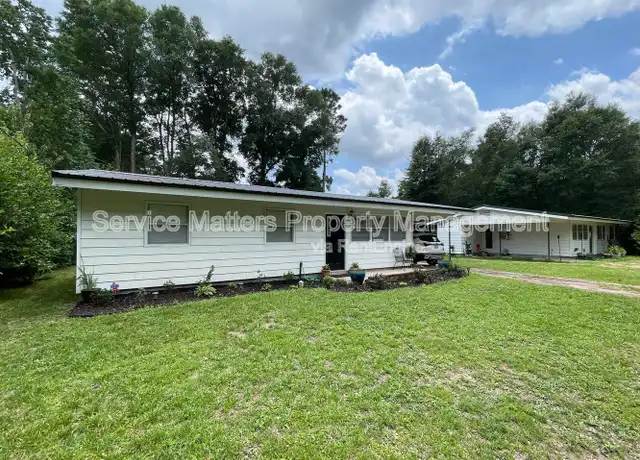 Property at 6537 Hamilton Bridge Rd, Milton, FL, 32570, 3 beds, 1 bath, [object Object]