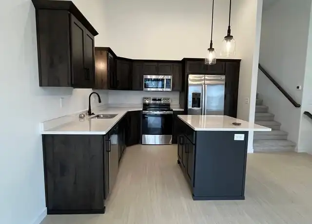 Property at 6145 Martin Ln W Unit 6131-A, West Fargo, ND, 58078, 3 beds, 3 baths, [object Object]
