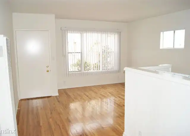 Property at 1422 Pearl St Unit 26A, Santa Monica, CA, 90405, 1 bed, 1 bath, [object Object]