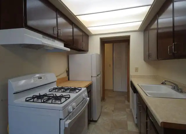 Property at Carriage Court - 2570 N Maryland Ave, Milwaukee, WI, 53211, 2-3 beds, 1.5 baths, [object Object]