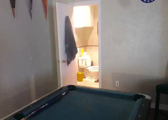 Property at 2318 35th St, Lubbock, TX, 79412, 2 beds, 2 baths, [object Object]