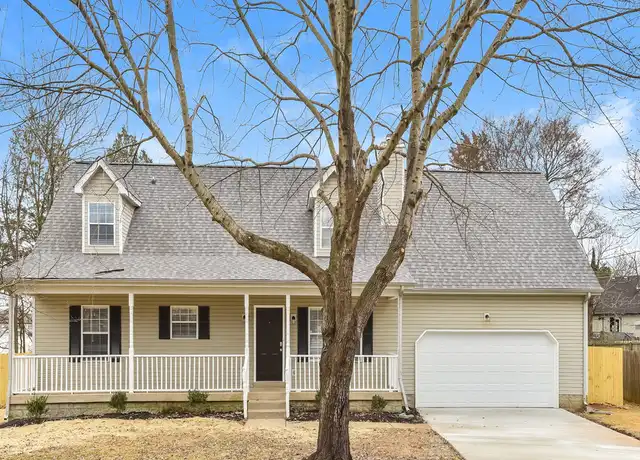 Property at 1529 Water Oak Ct, Antioch, TN, 37013, 3 beds, 2 baths, [object Object]