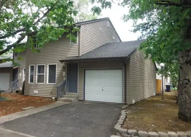 Property at 455 Van Duyn St, Eugene, OR, 97401, 3 beds, 1.5 baths, [object Object]