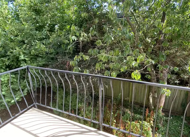 Property at 1511 NW 59th St Unit 2, Seattle, WA, 98107, 2 beds, 1 bath, [object Object]