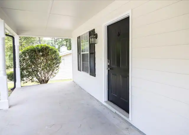 Property at 4365 Coopers Creek Dr SE, Smyrna, GA, 30082, 3 beds, 2 baths, [object Object]