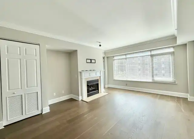 Property at 510 Glenwood Ave, Raleigh, NC, 27603, 1 bed, 1.5 baths, [object Object]