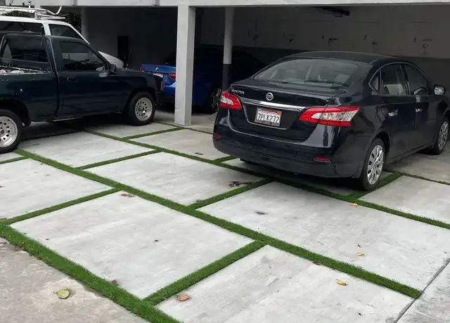 Property at 813 Westmount Dr, West Hollywood, CA, 90069, 1 bed, 1 bath, [object Object]