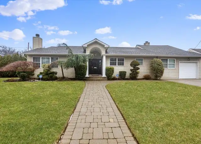 Property at 144 Erie Ave, Atlantic Beach, NY, 11509, 4 beds, 3 baths, [object Object]