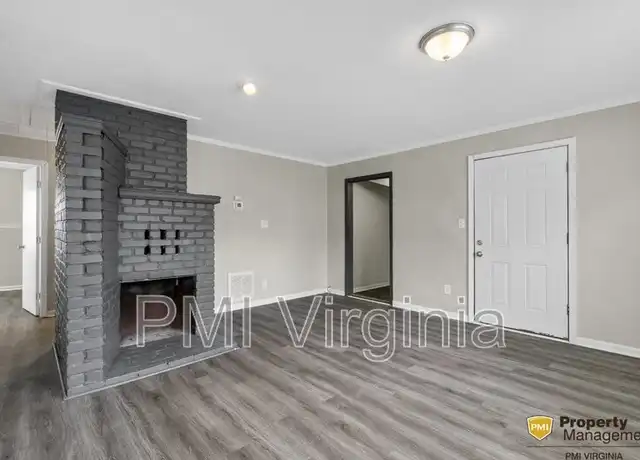 Property at 8109 Diggs Rd, Norfolk, VA, 23505, 3 beds, 1 bath, [object Object]