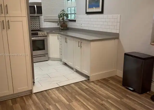Property at 1319 SW 21st Ter Unit B103, Miami, FL, 33145, 2 beds, 1 bath, [object Object]