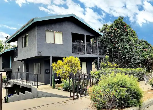Property at 944 N Avenue 50 Unit +946, Los Angeles, CA, 90042, 4 beds, 2.5 baths, [object Object]