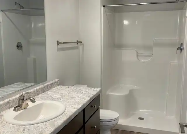 Property at 926 Superior Ave Unit 13, Oostburg, WI, 53070, 1 bed, 1 bath, [object Object]