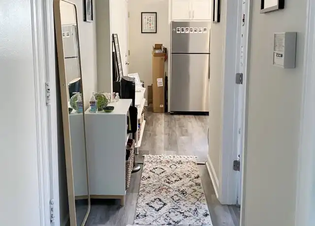 Property at 646 W Roscoe St Unit 2N, Chicago, IL, 60657, 0 beds, 1 bath, [object Object]