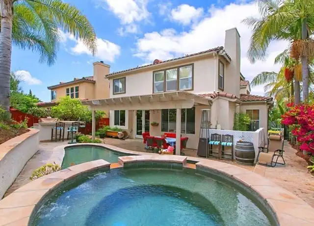 Property at 2941 Avenida Castana, Carlsbad, CA, 92009, 4 beds, 4 baths, [object Object]